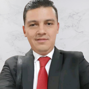 Pablo José Ascanio